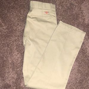 Dickies 874 Original Fit Pants